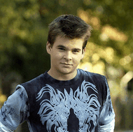 D000119D9f84773ae6940-1-.gif