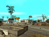 Idlewood (SA).jpg