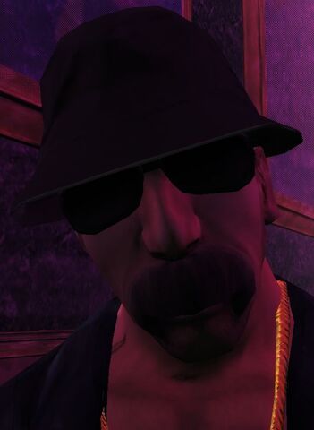 Fájl:JavierTrunchez-GTAIV-1-.jpg