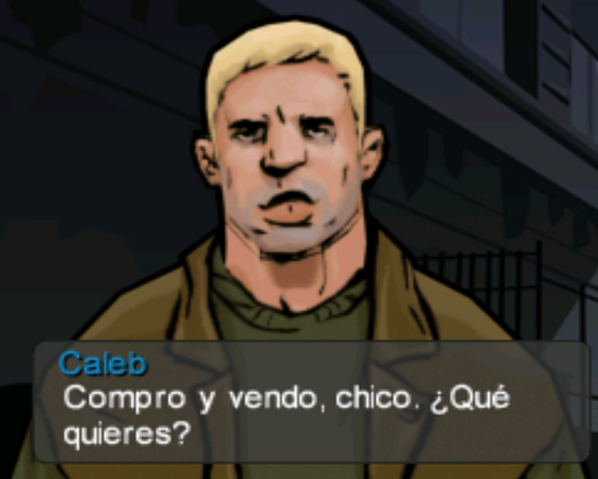 Fájl:Caleb CW.png