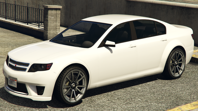 Fájl:Fugitive-GTAV-front.png