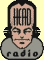 Head Radio.jpg