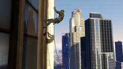 Three'sCompany-GTAV.png
