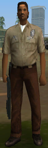 Fájl:LanceVance-GTAVC-cop.jpg