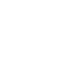 Obey (logo).png