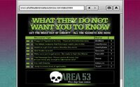 640px-Whattheydonotwantyoutoknow