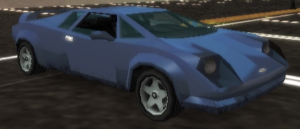 Tiedosto:InfernusVCStories.jpg