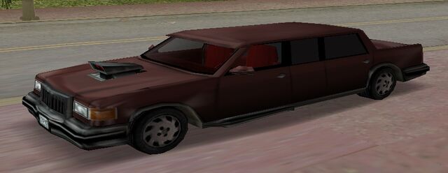 ملف:LoveFist-GTAVC.jpg