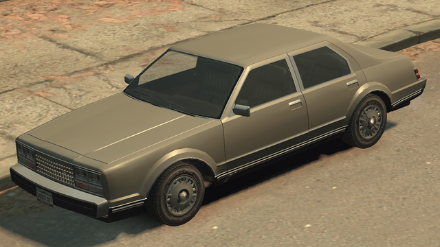 Fájl:Esperanto-GTAIV-front.png