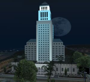 LosSantosCityHall-GTASA.jpg