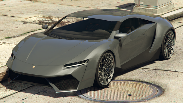 Fájl:Reaper-GTAO-front.png