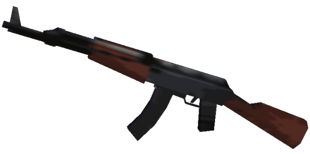Fil:AK-47-GTA3.png