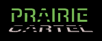 PrairieCartel (rock alternatif).png