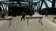 NOOSE BRIDGE.png