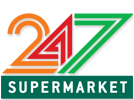 Logo 247 GTAV.png