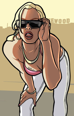Fil:Rochell'le-Artwork.jpg