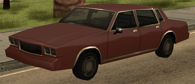 Tiedosto:Tahoma-GTASA-front.jpg