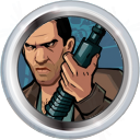 Fájl:Badge-6957-5.png