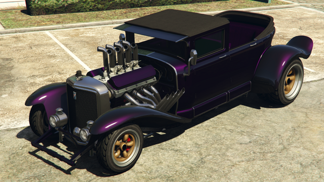 Fájl:FränkenStange-GTAV-front.png