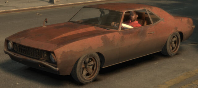 Tiedosto:Vigero-GTA4-beater1-front.jpg