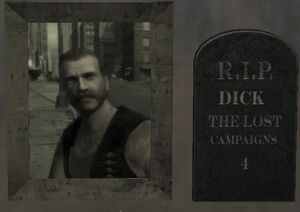 Dick-TLAD-1-.jpg
