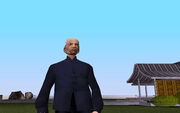 Elderly Asian Man Held After Failing to Satisfy Immigration.jpg