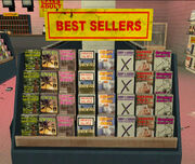 Vinewood-call-girls-1
