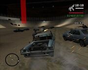 325px-BloodBowl-GTASA-gameplay.jpg