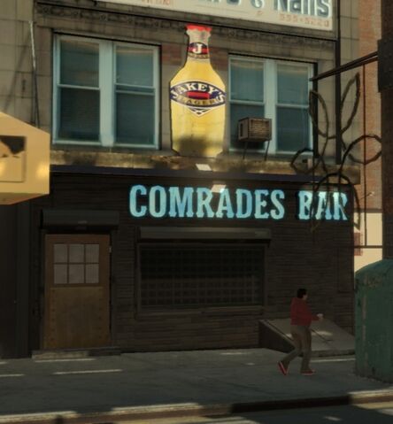 Tiedosto:Comrades bar.jpg