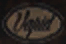 Vapid old.png