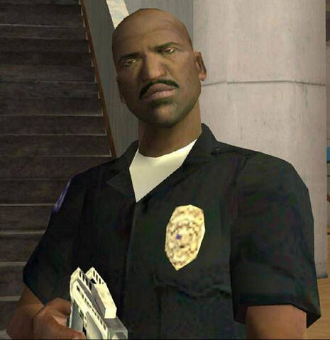 Fájl:20100707062022!FrankTenpenny-GTASA.jpg