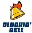 Cluckinbell.jpg