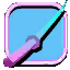Katana-GTAVC-icon.png