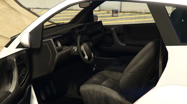 Fájl:Panto-GTAV-Inside.jpg