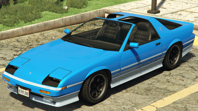 Fájl:Ruiner-GTAV-front.png