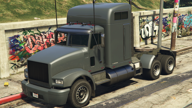 Fájl:Packer-GTAV-front.png