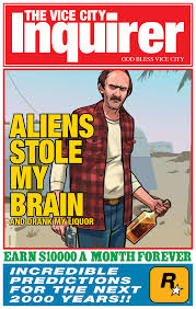 Inquirer.jpg
