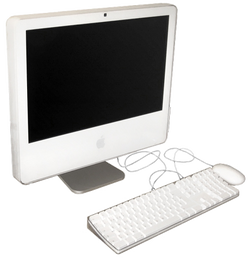 Mac.png