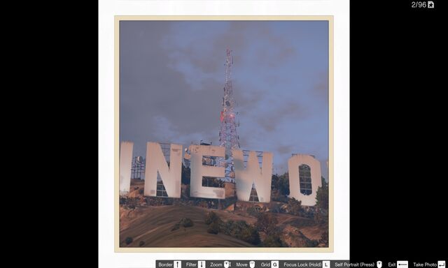 Файл:GTA5 2015 05 21 23 41 58 464.jpg