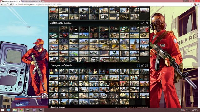 Fájl:GTAV C2.png