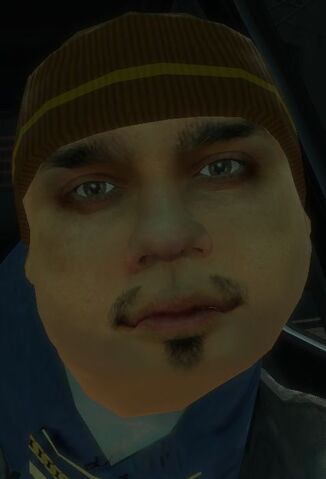 Fájl:JesusTrunchez-GTAIV-1-.jpg