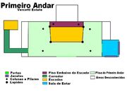 Segundo Andar.jpg