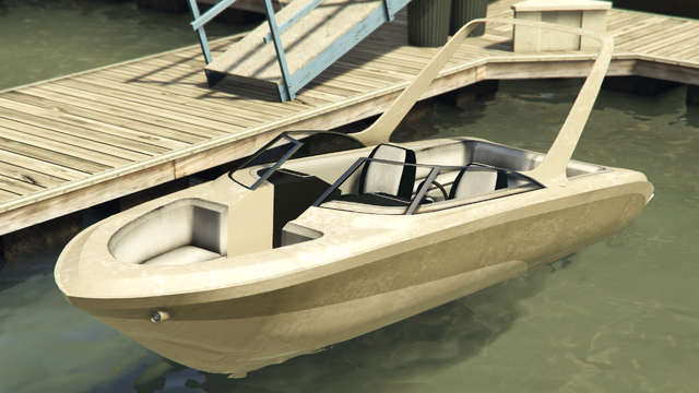 Fájl:Suntrap-GTAV-front.png