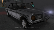 Tommy Vercetti-Diaz-2.png