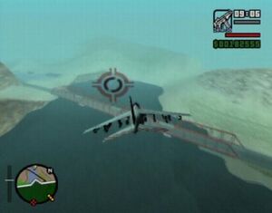 VerticalBird-GTASA.jpg