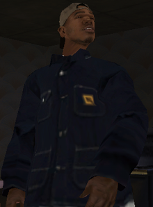 B-Dup