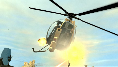 Tiedosto:Buzzardgold2.png