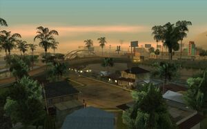 Ganton2-GTASA.jpg