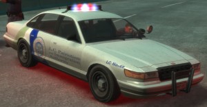 300px-NOOSECruiser-GTA4-front.jpg