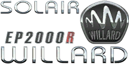 Solair GTA IV (insigne).jpg